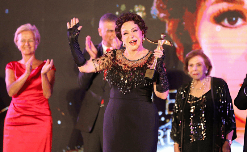 Aswan Women’s Film Festival Opens Submissions for 2027 Edition