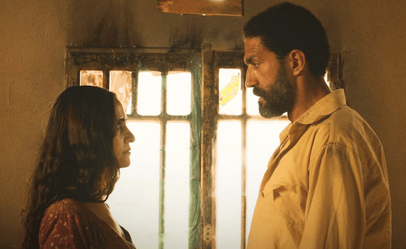 Cairo International Short Film Festival Opens 2026 Submissions