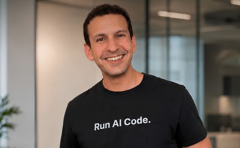Jordan-Founded HeyBreez Raises $2.5 Million Seed Round