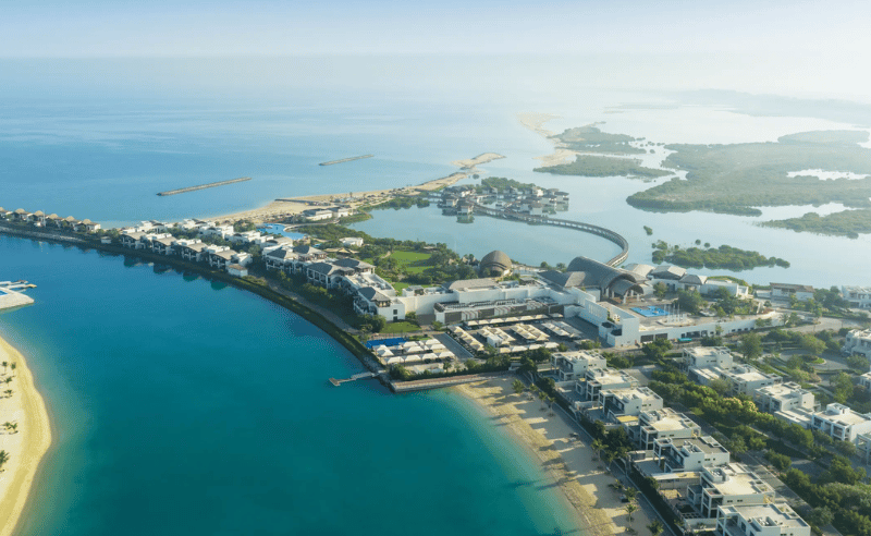 Ras Al Khaimah Launches Tourism Ambassador Programme for Residents