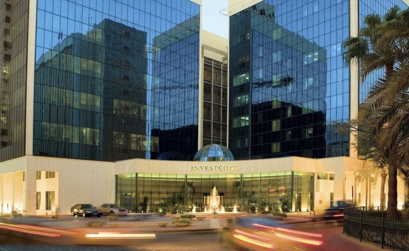 Investcorp Acquires India Logistics Platform 20Cube for $58 Million