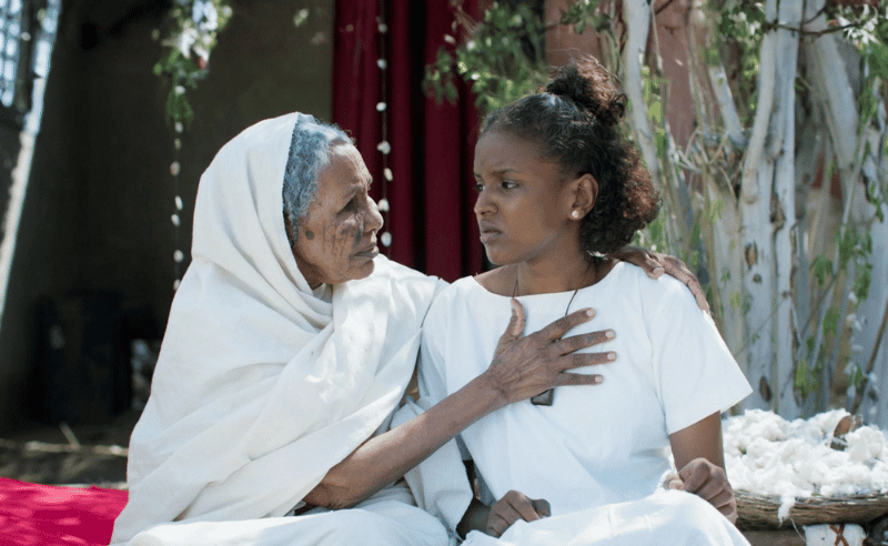 Luxor African Film Festival Opens Submissions for 2027 Edition