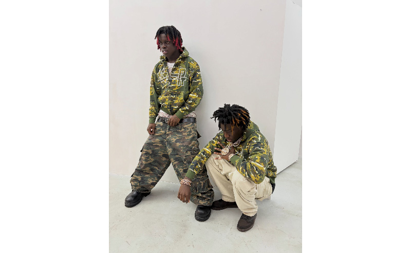 The SceneStyled Anti-Basic Basics Edit