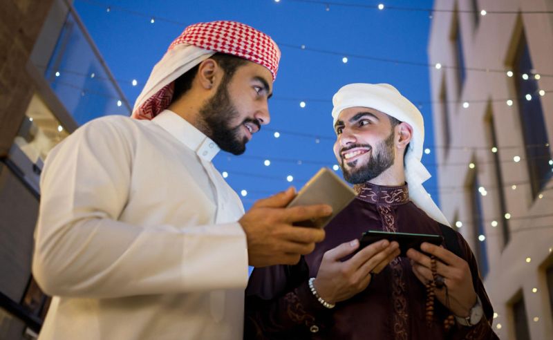 New AI System to Monitor & Analyse Media Misinformation in the UAE