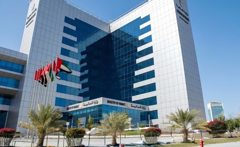 Small Business Corporate Tax Relief in the UAE Extended Through 2029