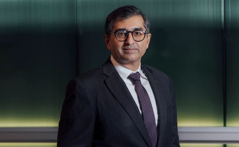 Pasqal & Eleven Ventures Form Saudi Quantum Computing Joint Venture