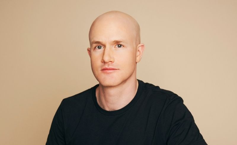 Coinbase Establishes International Tokenisation Hub in Abu Dhabi