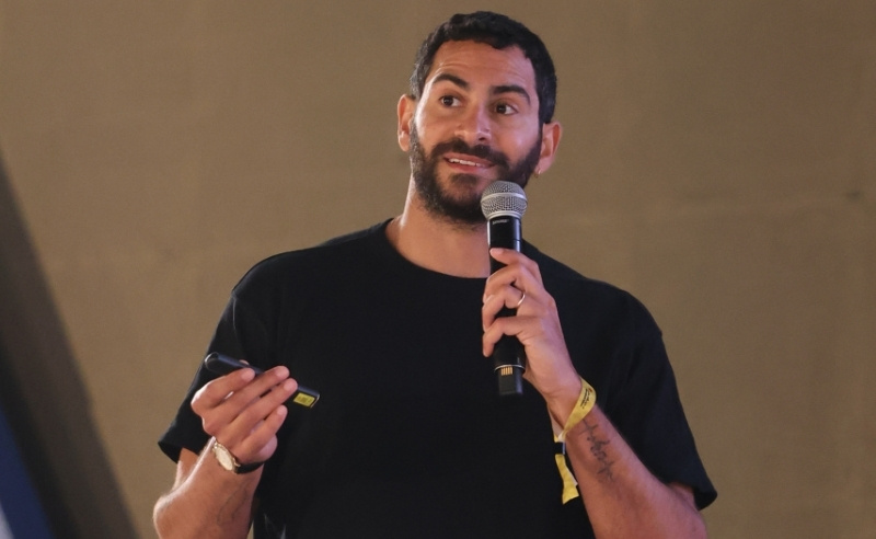 Egyptian Fintech Remi Secures $135,000 Stellar Grant