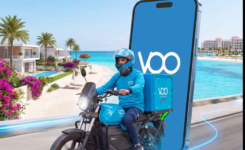 VOO Celebrates Six Years of Being the Most Reliable Sahel Sidekick 