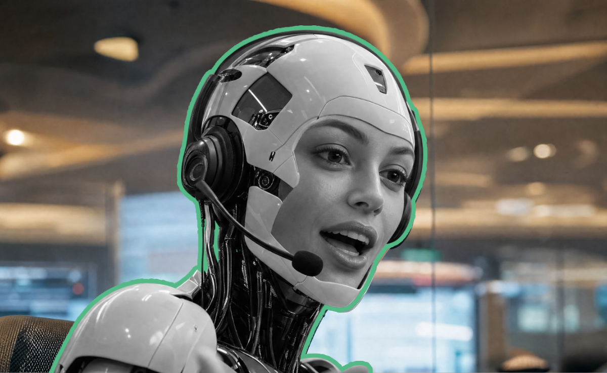 7 MENA Startups Transforming Customer Support with AI