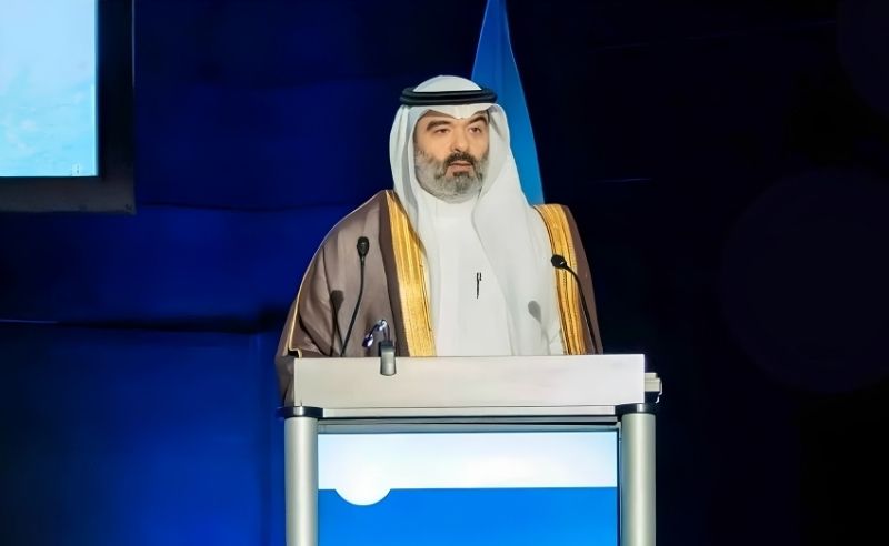 Saudi Arabia to Introduce Freedom of Information Law