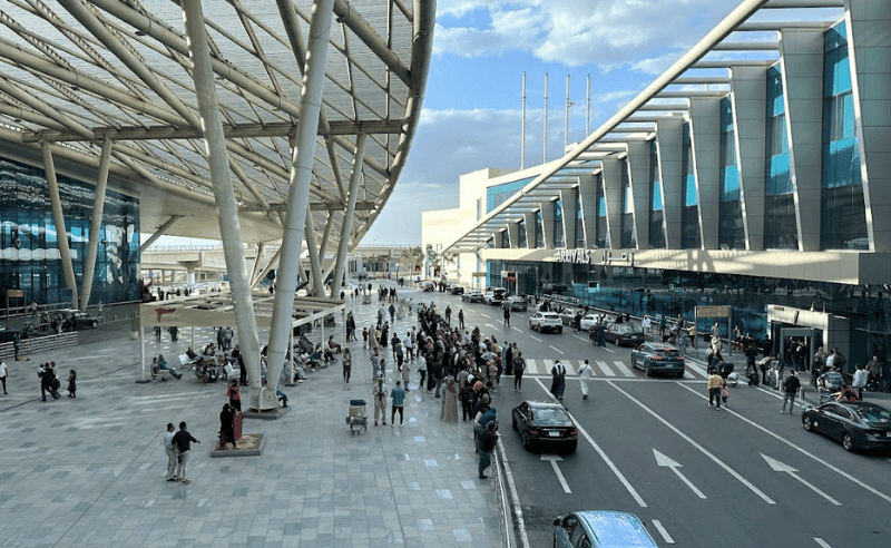 Unified USD 15 Visa & Consular Fee to Take Effect From 2027
