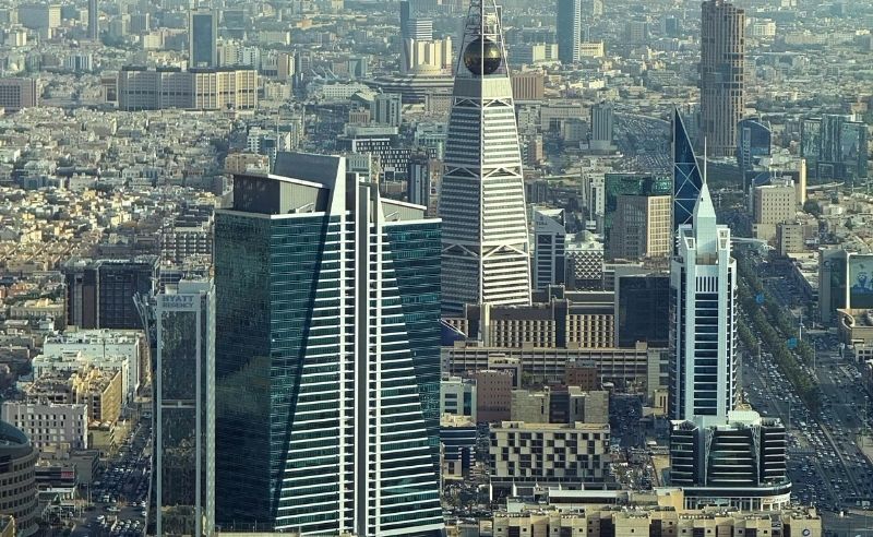 Adobe to Offer Free AI Design Tools to 27 Million Saudi Users