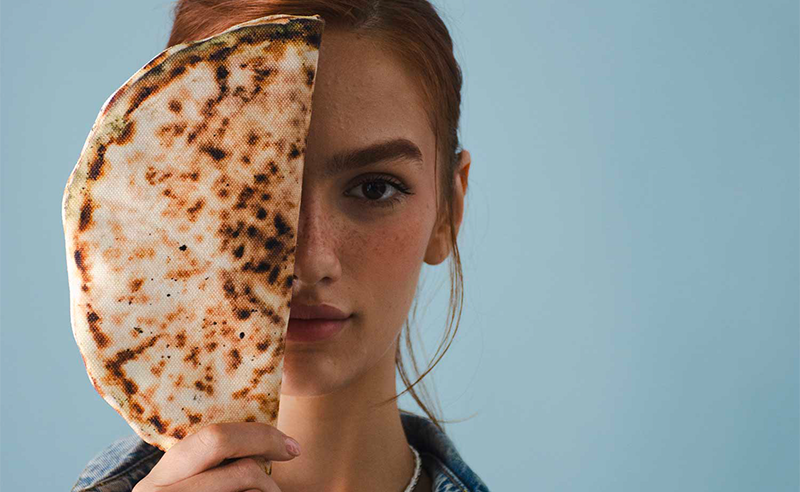 Sarah’s Bag’s ‘Love, Lebanon’ Draws on the Country’s Everyday Icons