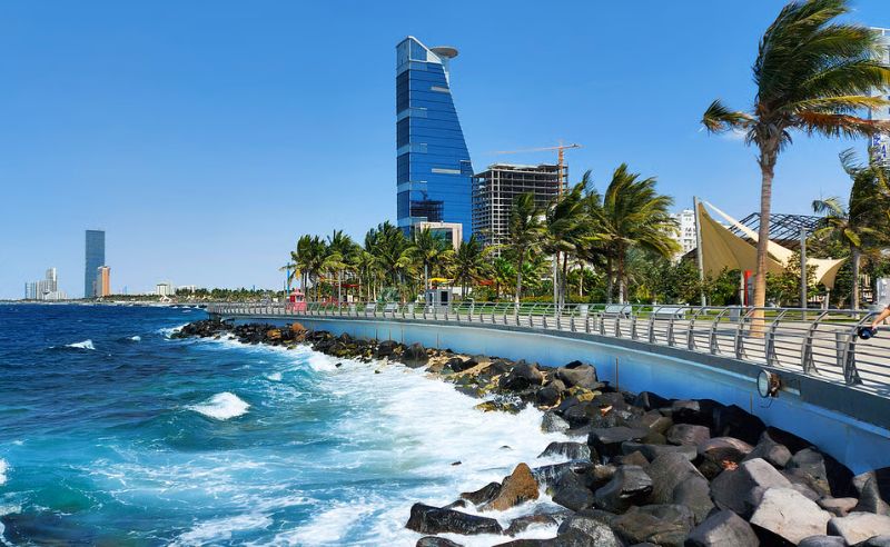 International Franchise Opportunities Exhibition Returns to Jeddah