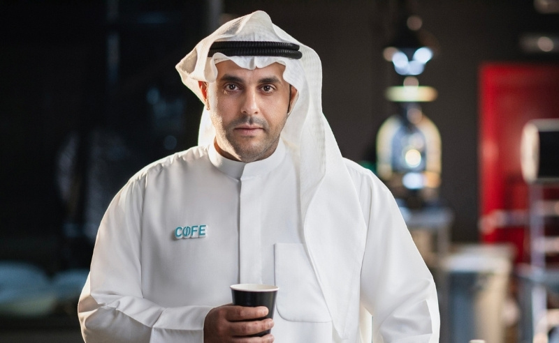 COFE Closes New Funding Round at Reported $178 Million Valuation