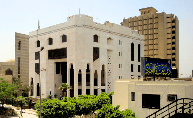 Family Issues Made Up 40% of Dar Al-Ifta Fatwas in First Half of 2026