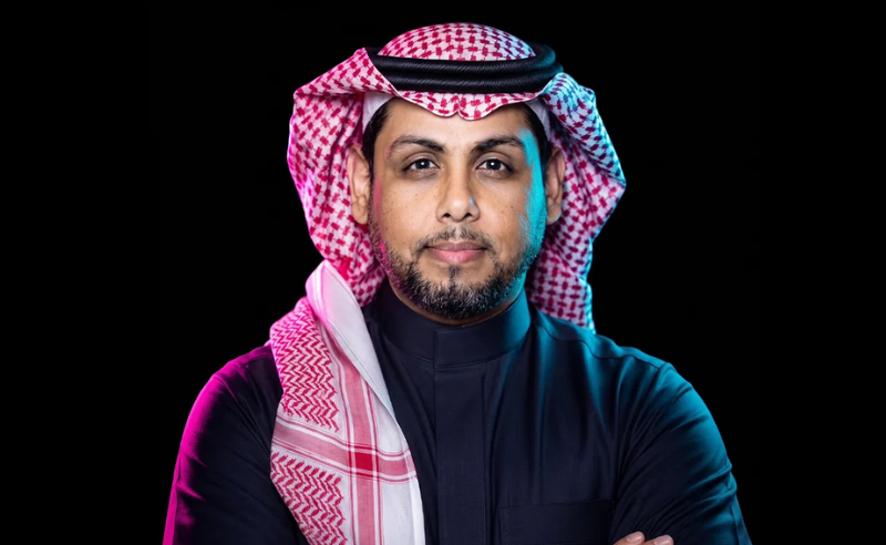Rabeh Raises $8.5 Million to Build Saudi Investment Platform