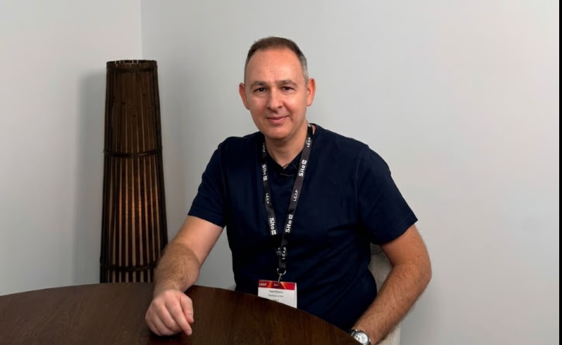 ZenHR Raises $6 Million to Expand AI-Powered HR Platform