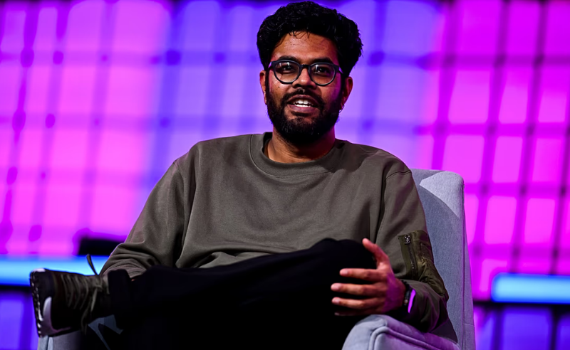 Luma AI to Launch Fully Arabic Interface for Creative Platform