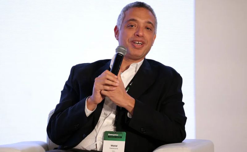 Egypt-Born Fintech Valu Officially Launches Operations in Jordan