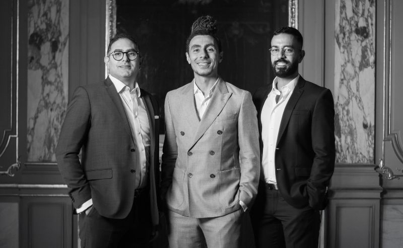 MNZL Secures Egypt’s First Dual Digital Lending Licenses

