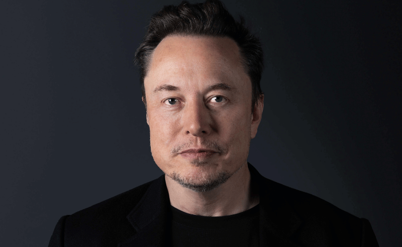Elon Musk’s The Boring Company to Build 150km of Tunnels in the UAE