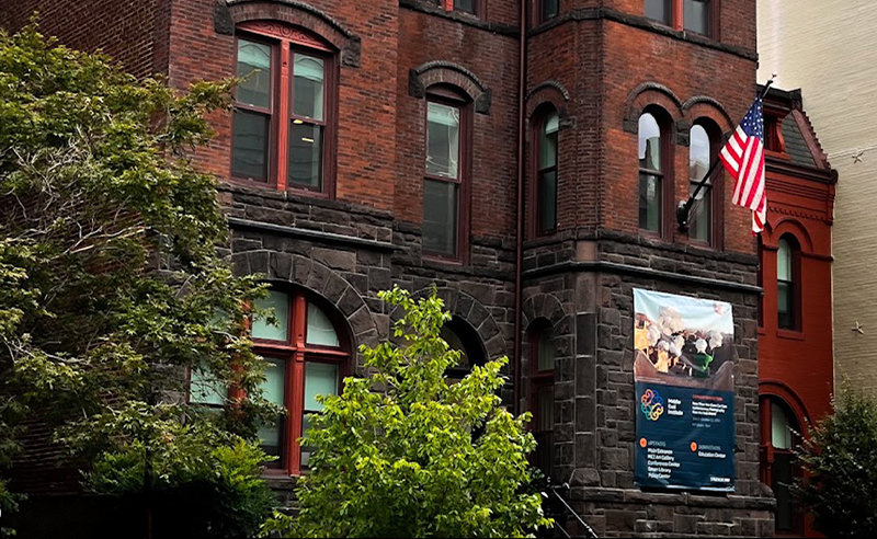 Landmark Exhibition of Egyptian Art to Open in Washington DC