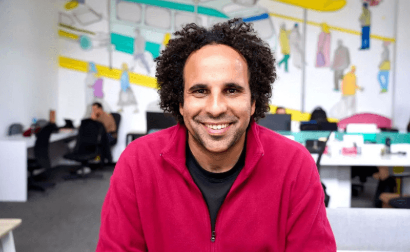 Thndr Plans $5.9 Million Real Estate Fund as Asset Management Expands
