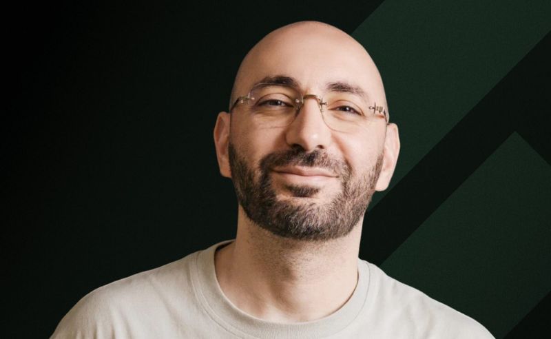 Saudi Fintech Tabby Raises $233 Million at $6.5 Billion Valuation