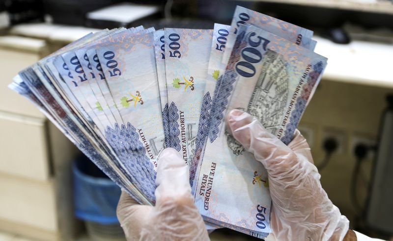 43% of Saudi Fraud Victims Recovered Money in 2025