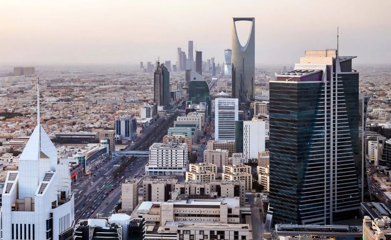 Saudi-Egypt Trade Reaches USD 18.1 Billion in 2025