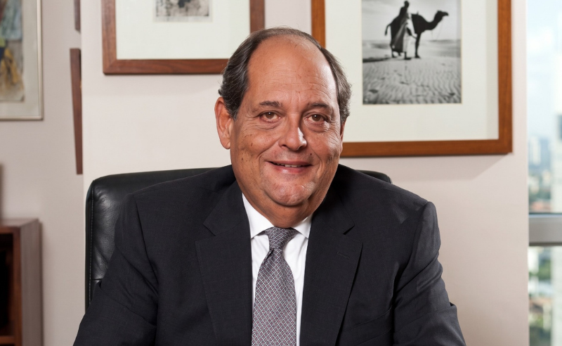 B Investments Approves 53.5% Stake Acquisition in BIG Investment Group