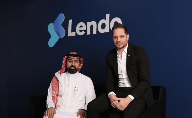Lendo & Quantic Launch $200 Million Saudi SME Financing Programme