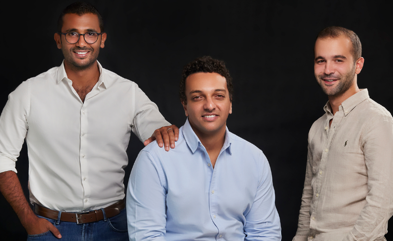 Paymob Raises $35 Million to Expand Across MENA