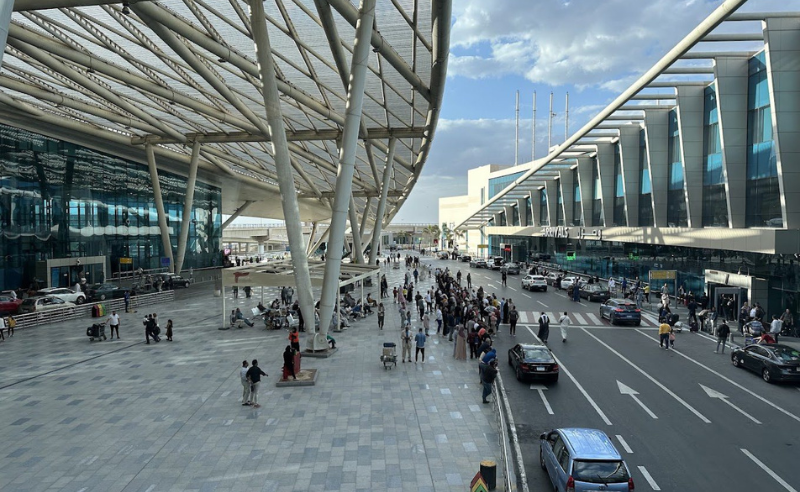 Private Operators to Manage 11 Airports Under 30-Year Contracts