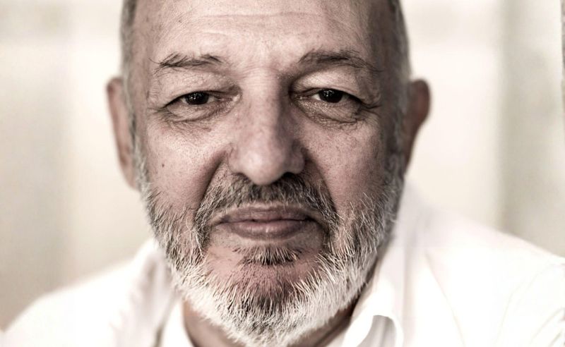 GFF Will Host Two Panel Discussions Celebrating Mohamed Khan’s Legacy