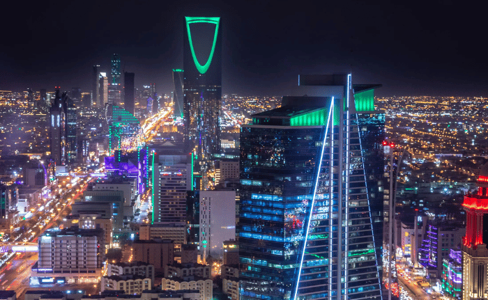SHL Finance Renews $53.3 Million Saudi Investment Bank Facility