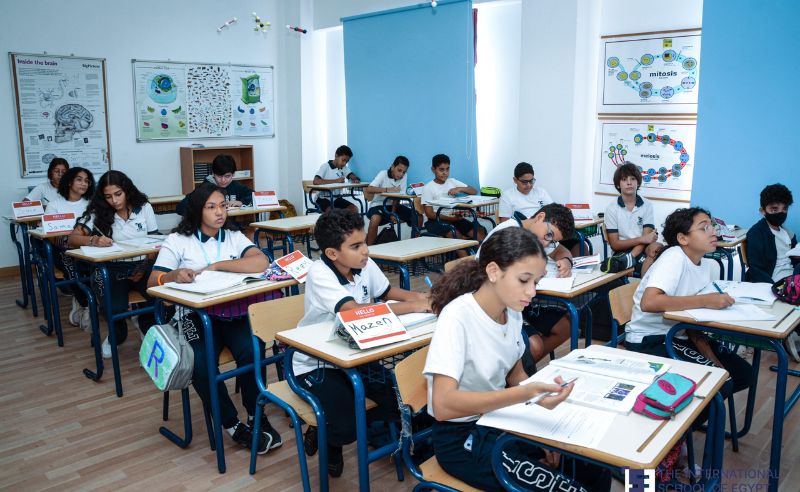 Nearly 10,000 Private Schools Enrol 2.7 Million Students
