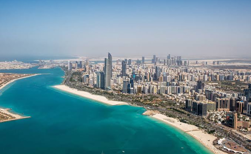 Abu Dhabi Call to Action Targets Environmental Crime Networks