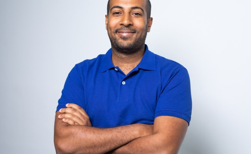 MoneyHash & Geidea Partner on Payments Across Saudi, UAE & Egypt