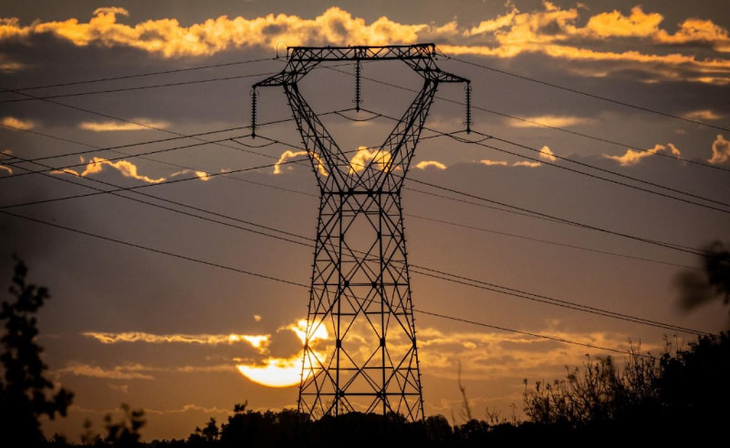 Electricity Ministry Cuts Fuel Costs by EGP 70 Billion in Two Years
