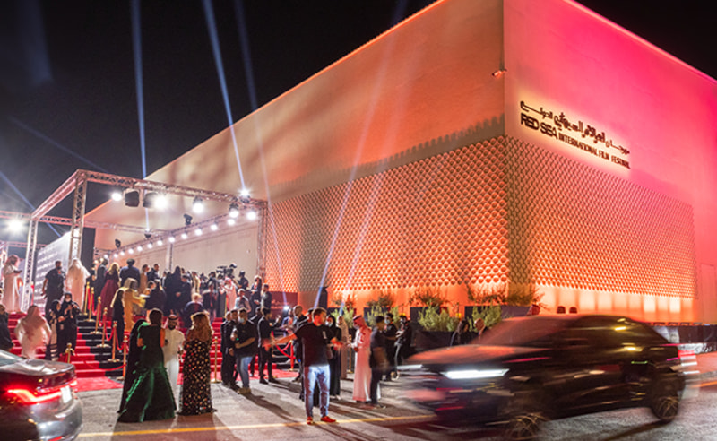 Red Sea Fund Selects 30 Projects Across 2026 Funding Cycles