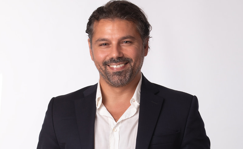 CE-Ventures Backs Aptadir Therapeutics in $45.4 Million Seed Round