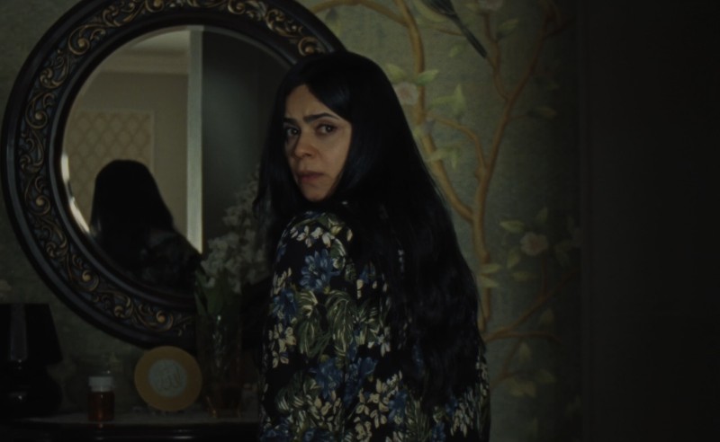 Award-Winning Emirati Horror Film ‘HOBA’ Acquired for US Distribution