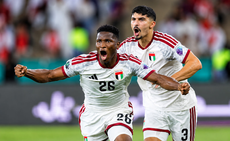 UAE FA Covers Tickets & Adds Flights for Gulf Cup Final