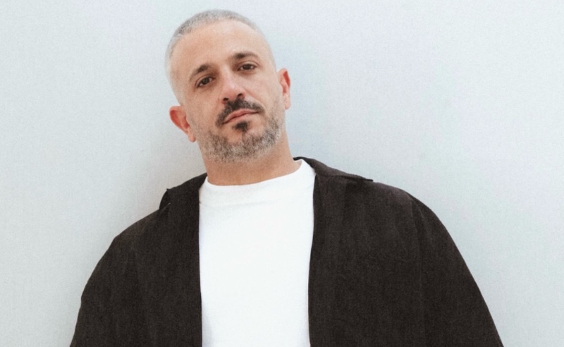 Nesta Launches Label NESTASY With 2016 Track ‘Piece of Mind’