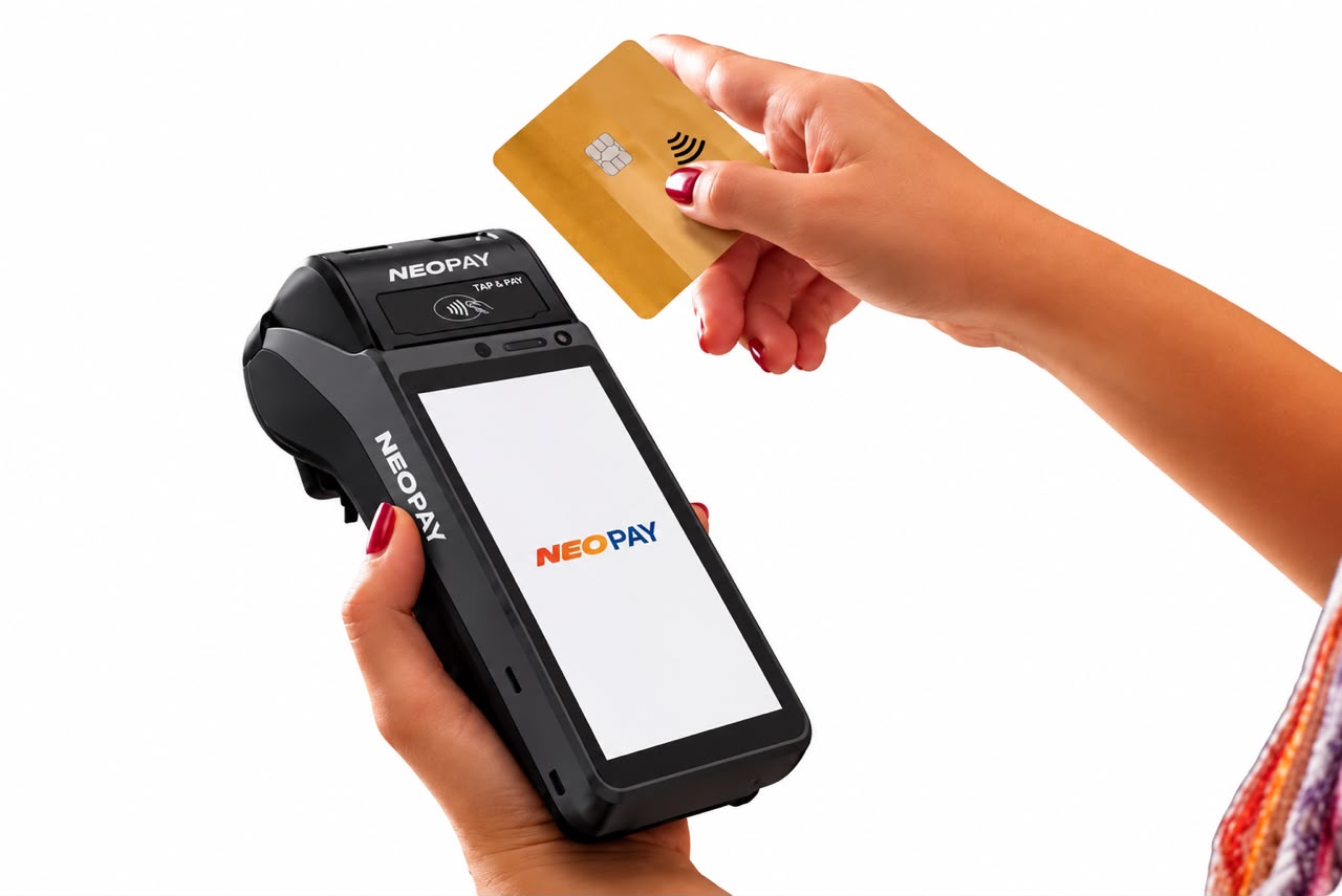 NEOPAY to Acquire 65% Stake in noon payments for MENA Expansion