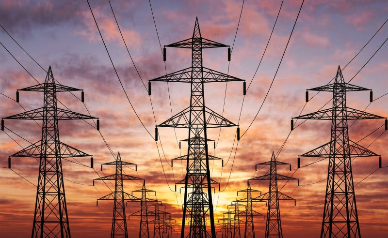 Egypt Invests EGP 57 Billion to Modernise Sinai Electricity Grid