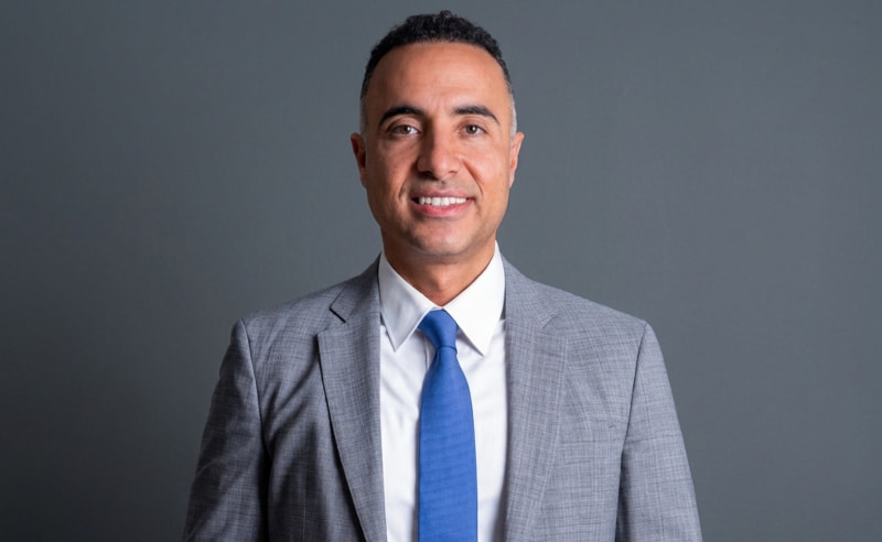 Beltone & Amtaar Plan LE 2 Billion Real Estate Investment Fund